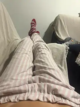 Rubia divina7 online show from 11/15/25, 11:09