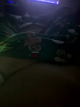 Rubia divina7 online show from 01/16/26, 10:36