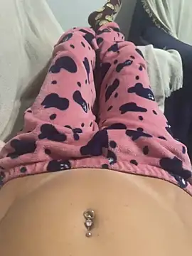 Rubia divina7 online show from 11/22/25, 10:08