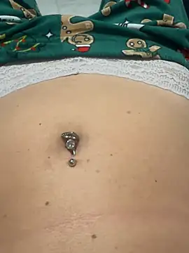 Rubia divina7 online show from 12/22/25, 09:26