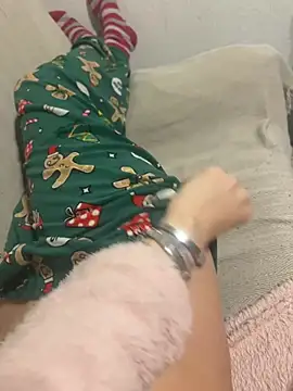 Rubia divina7 online show from 02/06/26, 09:44