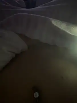 Rubia divina7 online show from 02/03/26, 10:59