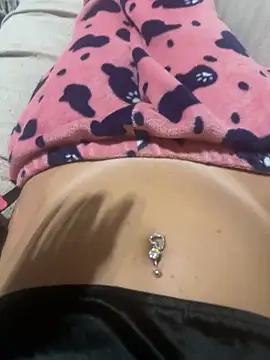 Rubia divina7 online show from 11/01/25, 11:42