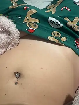 Rubia divina7 online show from 02/20/26, 10:33