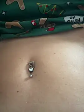 Rubia divina7 online show from 02/07/26, 10:56