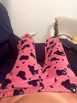 Rubia divina7 online show from 11/08/25, 10:57