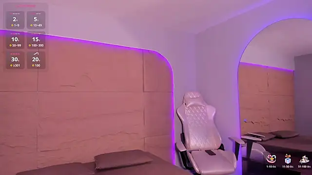 Viana dior online show from 12/17/25, 10:26