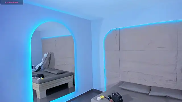 Viana dior online show from 12/01/25, 10:10