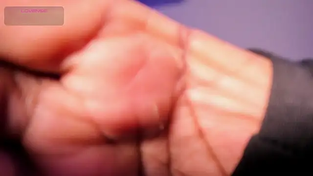 Snapshot of Viana_dior chatting on 12/04/25, 09:58 Viana dior online show from 12/04/25, 09:58