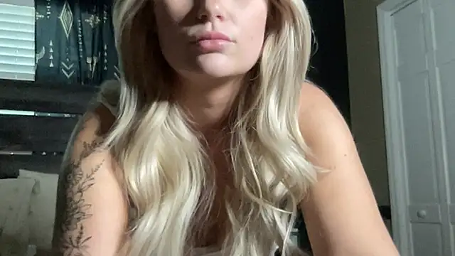 vibewithskye online show from 11/02/25, 08:58