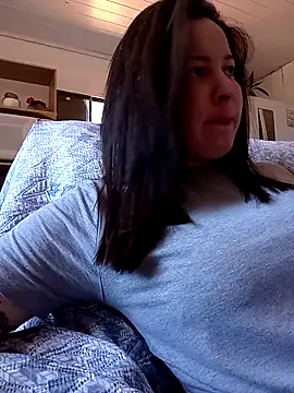 Snapshot of Puta_Paraguaia chatting on 12/17/25, 05:07 Puta Paraguaia online show from 12/17/25, 05:07