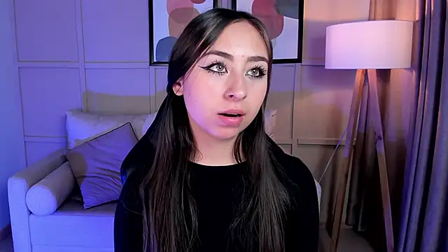 riley  reid online show from 11/13/25, 09:19