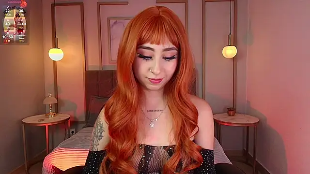 riley  reid online show from 11/14/25, 09:51