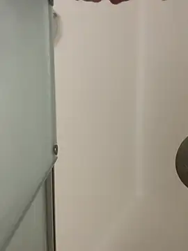 gatitalocahot online show from 11/06/25, 09:52