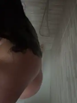 gatitalocahot online show from 12/03/25, 07:41