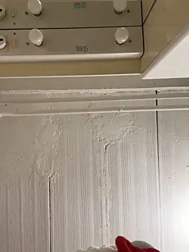 gatitalocahot online show from 01/14/26, 10:57