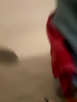 gatitalocahot online show from 11/09/25, 04:22