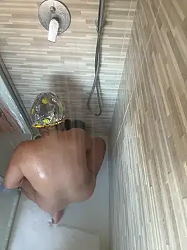 gatitalocahot online show from 04/06/26, 02:51