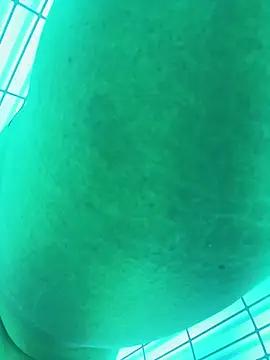 gatitalocahot online show from 02/06/26, 02:02