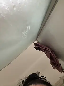 Snapshot of gatitalocahot chatting on 11/03/25, 09:51 gatitalocahot online show from 11/03/25, 09:51