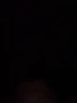 gatitalocahot online show from 03/13/26, 12:04