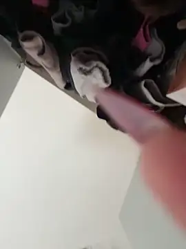 gatitalocahot online show from 02/01/26, 11:19