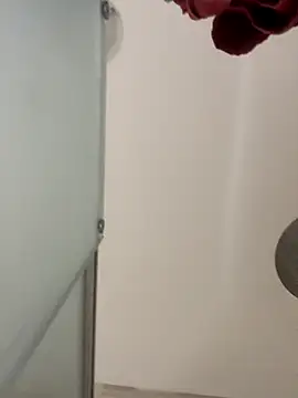 gatitalocahot online show from 11/11/25, 11:20