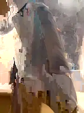 gatitalocahot online show from 12/19/25, 11:18