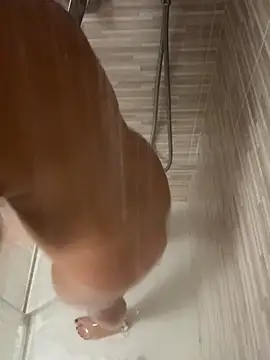 gatitalocahot online show from 01/31/26, 08:51