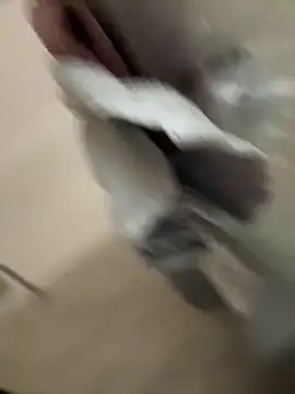 gatitalocahot online show from 02/10/26, 08:30