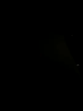 gatitalocahot online show from 12/05/25, 01:21