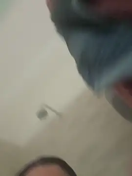 gatitalocahot online show from 03/19/26, 08:53