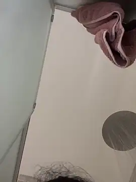 gatitalocahot online show from 11/05/25, 11:30