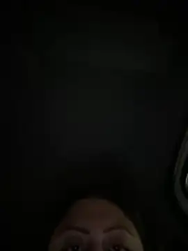 gatitalocahot online show from 12/14/25, 01:17