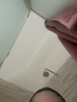 gatitalocahot online show from 03/01/26, 05:13