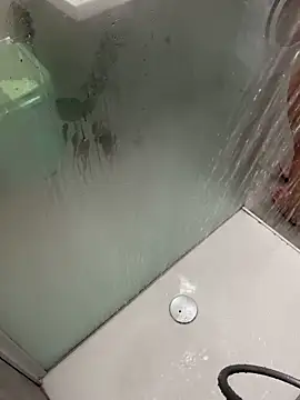 gatitalocahot online show from 12/22/25, 08:58