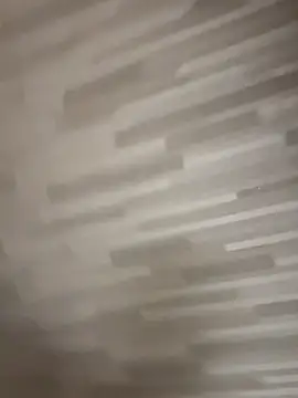 gatitalocahot online show from 11/07/25, 06:23