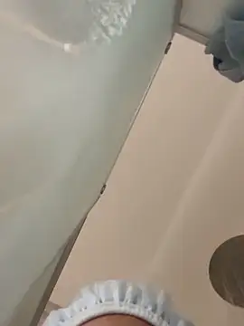 gatitalocahot online show from 11/08/25, 04:10