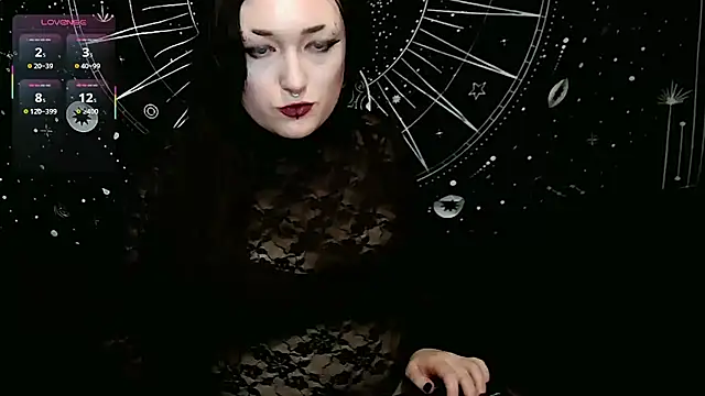 Snapshot of wraithsaint chatting on 10/25/25, 10:10 wraithsaint online show from 10/25/25, 10:10