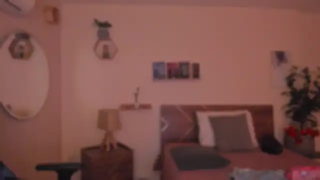 YariRose online show from 02/16/26, 01:54