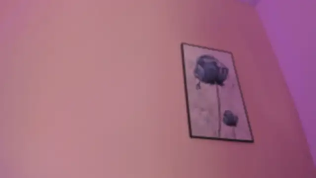 YariRose online show from 01/16/26, 01:59