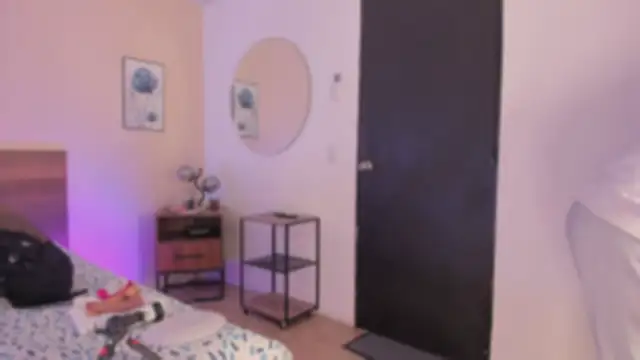 YariRose online show from 01/15/26, 01:36