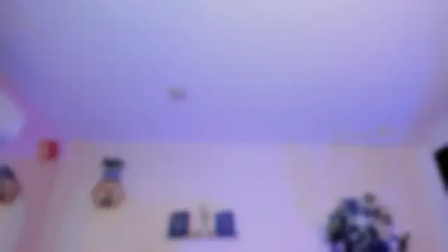 Snapshot of YariRose chatting on 05/29/26, 02:56 YariRose online show from 05/29/26, 02:56
