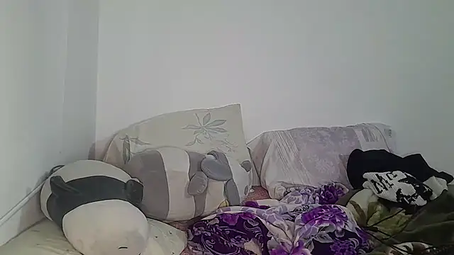 Layla Latina online show from 05/10/26, 10:33