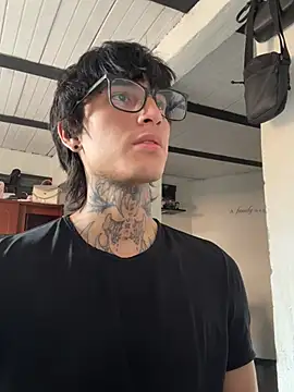 Snapshot of sflps chatting on 03/02/26, 05:31 sflps online show from 03/02/26, 05:31