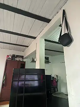 Snapshot of sflps chatting on 02/11/26, 07:14 sflps online show from 02/11/26, 07:14