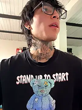 Snapshot of sflps chatting on 02/09/26, 06:50 sflps online show from 02/09/26, 06:50