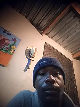 Pussylover911o online show from 11/11/25, 02:28