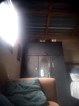 Pussylover911o online show from 11/24/25, 12:38