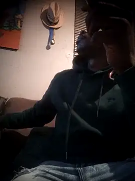 Pussylover911o online show from 11/21/25, 06:40